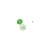 Slider 1
