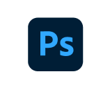 Slider 13
