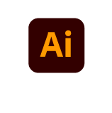 Slider 14