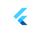 Slider 9