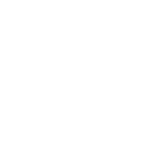 Slider 1