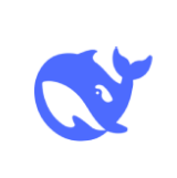 Slider 2