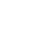 Slider 3