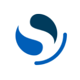 Slider 5