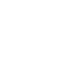 Slider 6