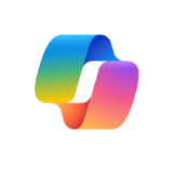 Slider 8